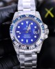 Rolex Submariner 116659 PAVEO